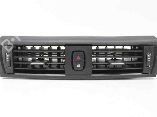Used Air vent Air vent BMW 1 (F20) 116 d (116 hp) 25986276 25986276
