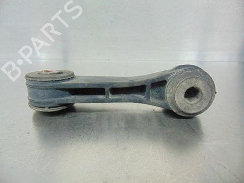 Other VW GOLF IV (1J1) 1.4 16V | BP19190224O1