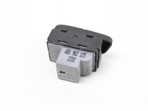 Switch VW POLO (9N_, 9A_) 1.9 SDI | BP19209777I30 