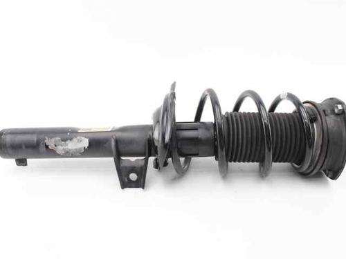 Right front shock absorber VW PASSAT B8 Variant (3G5, CB5) 2.0 TDI | BP23934890M17 