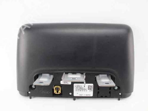 Display FORD FOCUS IV (HN) 1.5 EcoBlue | BP34334106C48 - Image 2
