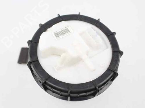 Fuel pump FORD FIESTA VII (HJ, HF) 1.0 EcoBoost | BP23534508M76 