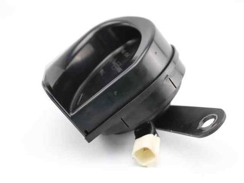 Horn HONDA JAZZ II (GD_, GE3, GE2) 1.2 i-DSI (GD5, GE2) | BP19220777E13 