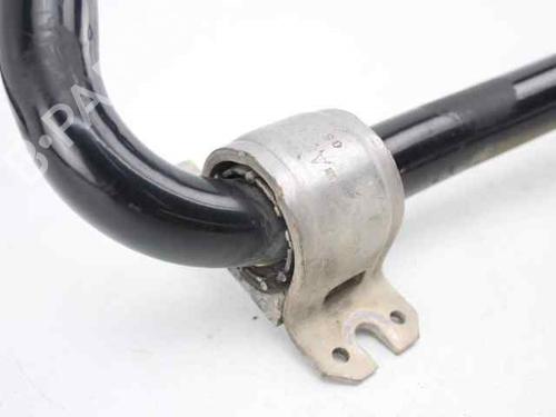 Anti roll bar OPEL ASTRA J Sports Tourer (P10) 1.3 CDTI (35) | BP19244434M96 