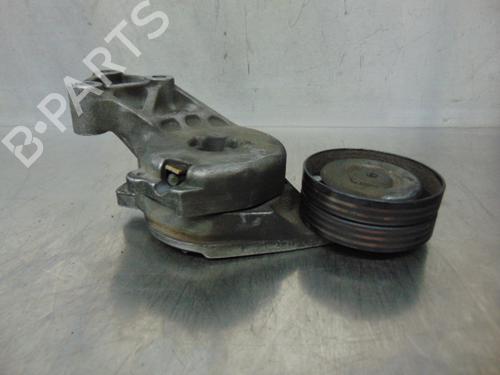 Other AUDI A3 (8L1)  | BP19196782O1 