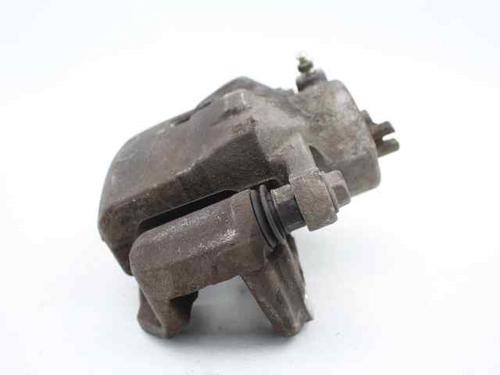 Right front brake caliper KIA CEE'D Sportswagon (JD) 1.6 CRDi 128 | BP19240190M104 