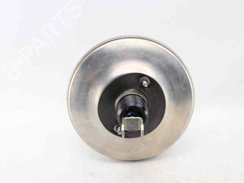 Servo brake BMW 1 (F40) 116 d | BP37503000M42 - Image 2