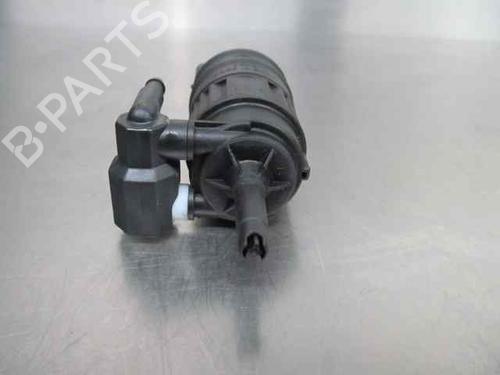 Washer pump RENAULT CLIO II (BB_, CB_) 1.5 dCi (B/CB07) | BP19193813E24 