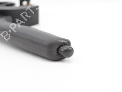 Hand brake TOYOTA COROLLA Liftback (_E11_) 1.4 (EE111_, EE111R) | BP19211946I18 