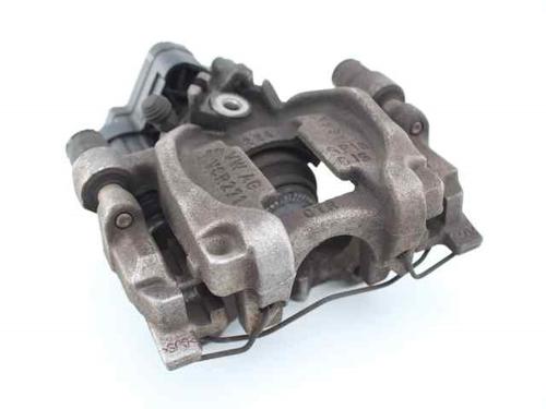 Used Right rear brake caliper SEAT LEON (5F1) [2012-2021]  19225331