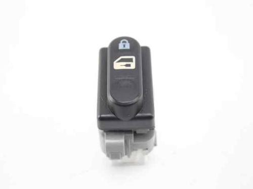 Switch NISSAN QASHQAI / QASHQAI +2 I (J10, NJ10, JJ10E)  | BP19227825I30 