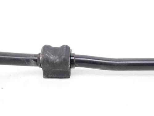 Anti roll bar TOYOTA AVENSIS Saloon (_T27_) 2.0 D-4D (ADT270_, ADT270R) | BP19232511M96 