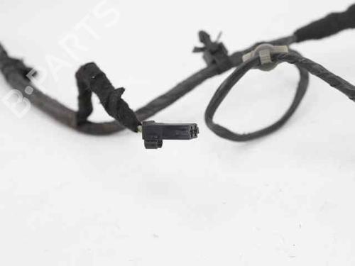 Wiring harness VOLVO S40 I (644) 1.6 | BP19216517E16 