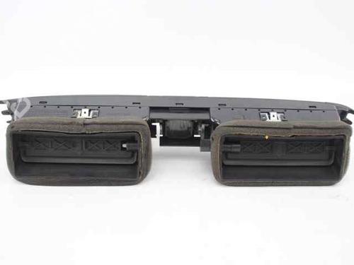 Air vent ALFA ROMEO GIULIETTA (940_) 1.6 JTDM (940FXD1A) | BP19228693I21 