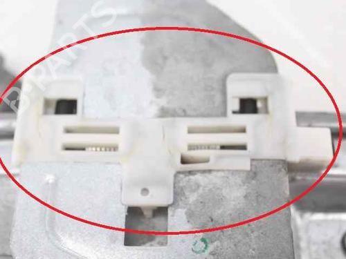 Rear left window mechanism CITROËN C3 III (SX) 1.6 BlueHDi 100 | BP34145497C24  - Image 10