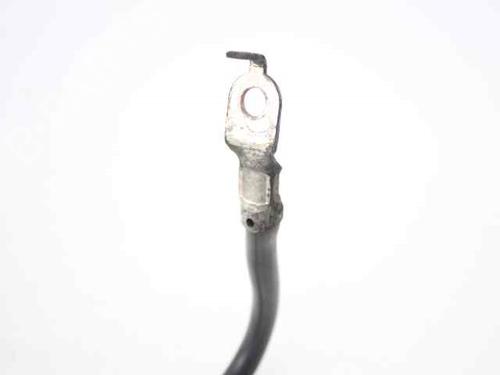 Cable FORD FOCUS III  | BP19238671E12
