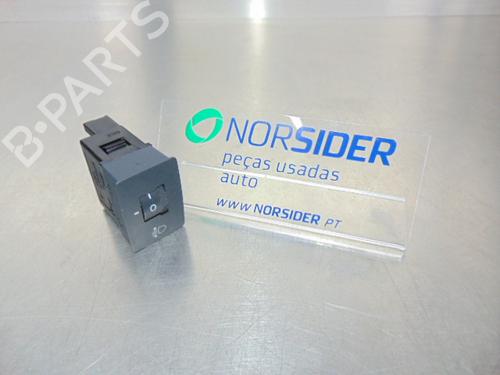 Used Switch HYUNDAI GETZ (TB) 1.1 (67 hp) 19192282