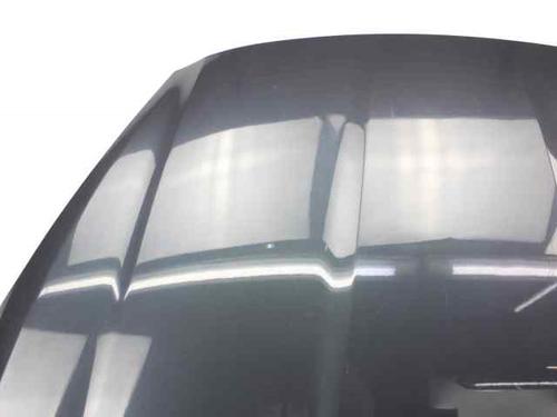 Hood FORD FIESTA VI (CB1, CCN) 1.0 EcoBoost | BP28069636C1