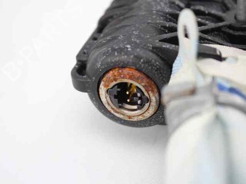 Left curtain airbag BMW 3 Touring (E91) 320 d | BP22185651C11 