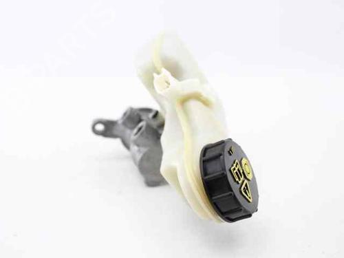 Brake master cylinder FORD FOCUS III Turnier  | BP29761320M77 