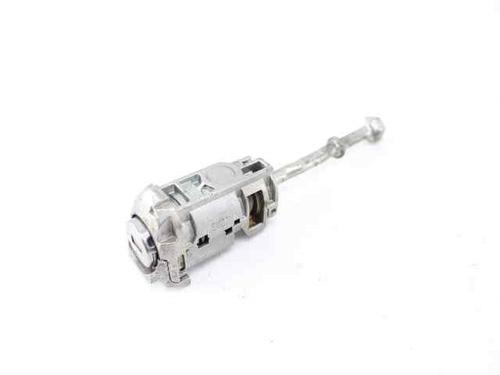 Ignition barrel CITROËN DS4 (NX_) 1.6 HDi 110 | BP37164168M48  - Image 5