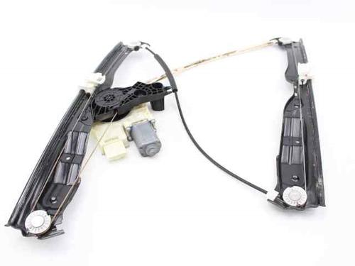 Rudehejsemekanisme ventre foran PEUGEOT 308 SW II (LC_, LJ_, LR_, LX_, L4_) 1.6 BlueHDi 120 (120 hp) 24535063