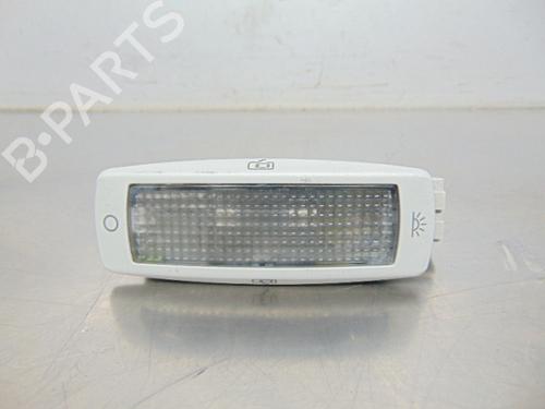 Interior roof light VW CADDY III Box Body/MPV (2KA, 2KH, 2CA, 2CH) 2.0 SDI | BP21198006I8 