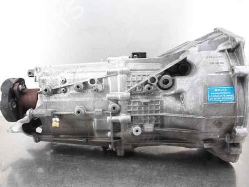 Gearbox BMW 1 (E87) 120 d | BP22940737M3 