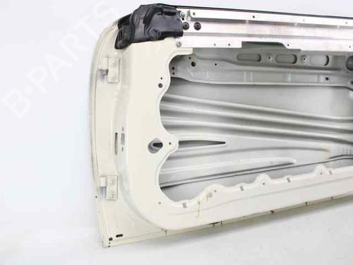 Right front door MINI MINI (R56) One D | BP19243068C3 
