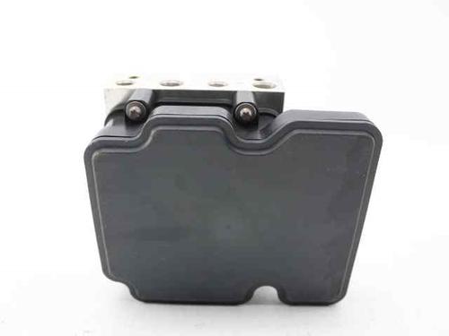 Pompe ABS OPEL CORSA E (X15) 1.4 (08, 68) | BP29818541M43 