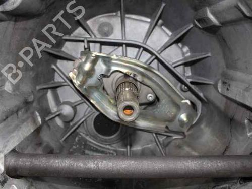 Gearbox AUDI A4 B8 (8K2) 2.0 TDI | BP39573056M3 - Image 4