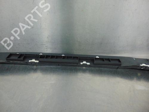 Right curtain airbag OPEL ASTRA H (A04) 1.7 CDTI (L48) | BP19196459C12 