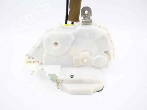 Front left lock HONDA CIVIC VIII Hatchback (FN, FK) 1.4 (FK1) | BP21200269C98 