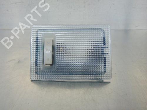 Interior roof light OPEL CORSA D (S07) 1.3 CDTI (L08, L68) | BP19201324I8 