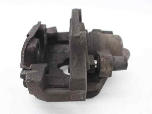 Right front brake caliper BMW 1 (E87) 120 d | BP22940726M104 