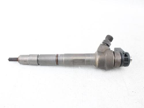 Injector AUDI A4 B8 (8K2) S4 quattro | BP40163188M100 - Image 6