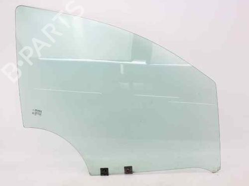 Dør rude ventre foran Dør rude ventre foran RENAULT CAPTUR I (J5_, H5_) 1.5 dCi 90 (J5N4, J5M5, J5MW, J5M6, J5AL, J5AJ) (90 hp) 33249949 33249949