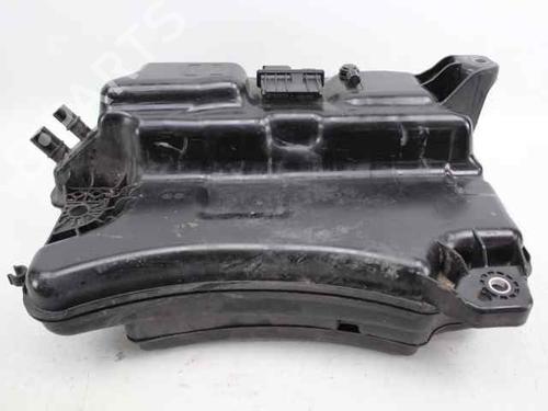 Used AdBlue tank AdBlue tank SKODA OCTAVIA III (5E3, NL3, NR3) 1.6 TDI (115 hp) 34145656 34145656