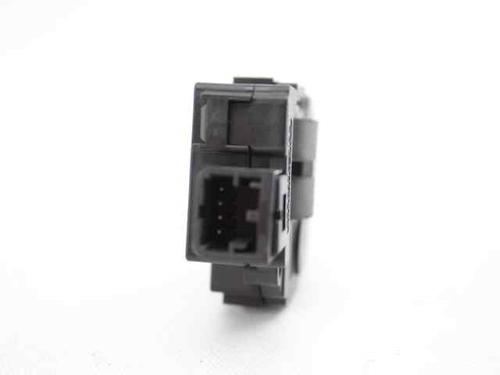 Electronic module BMW 5 Touring (F11)  | BP19229560M83 