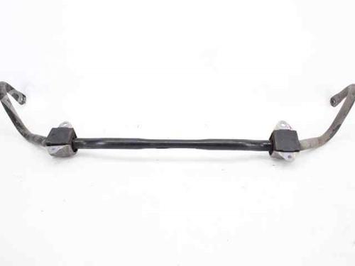 Anti roll bar BMW 3 Touring (E91) 320 d | BP27290516M96 