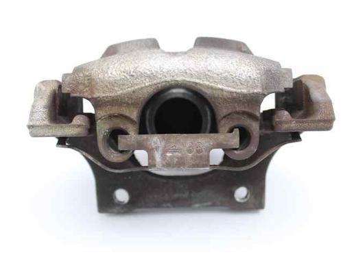 Right rear brake caliper BMW 1 (E87)  | BP19222551M106 