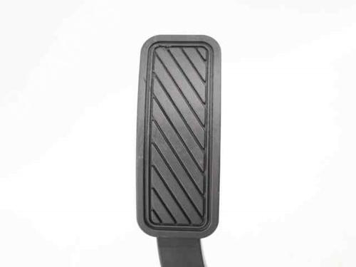 Pedal FORD FIESTA VI (CB1, CCN) 1.0 EcoBoost | BP28069646I4