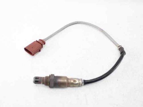 electronic-sensor-vw-tiguan-5n_-2007-2008-2009-2010-2011-2012-2013-2014-2015-2016-2017-2018-37186768 main image