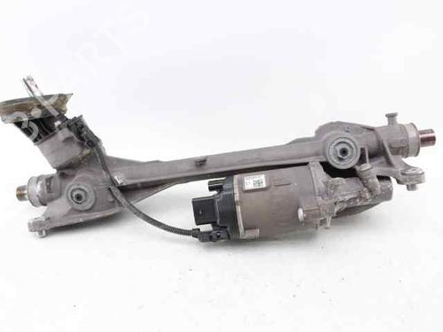 Used Steering rack Steering rack 37706317 37706317