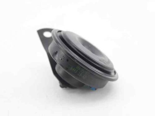 Horn HONDA CIVIC VIII Hatchback (FN, FK) 1.8 (FN1, FK2) | BP19225049E13 