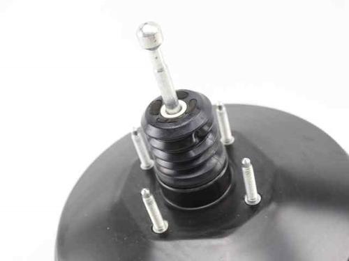 Servo brake OPEL ADAM (M13) 1.4 | BP31936180M42