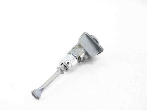 Ignition barrel HYUNDAI i30 (PDE, PD, PDEN) 1.6 CRDi | BP36173818M48  - Image 7