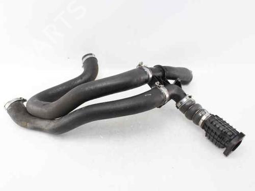 Used Intercooler pipe Intercooler pipe 37186922 37186922