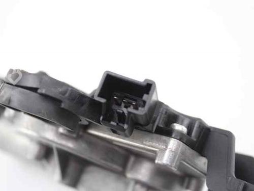 Rear wiper motor VOLVO V40 Hatchback (525) D2 | BP22563784M102 