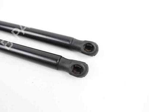 Tailgate lift support FORD FOCUS II Turnier (DA_, FFS, DS) 1.4 | BP19217480C138 